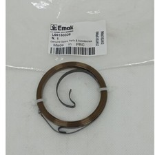 Molla avviamento originale