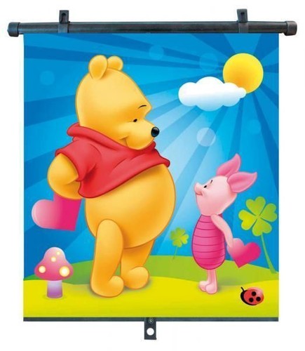 Disney tendine parasole - tendine,
