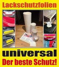 Pellicola Protettiva Adesiva