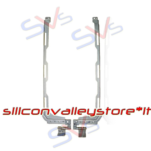 Cerniere hinge per - cerniere, hp