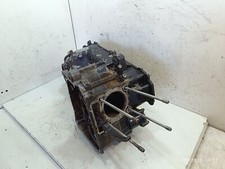 Carter vuoti h317e yamaha - h317e,