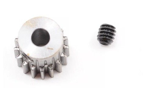25321 17t pignone mod - 25321-17t,