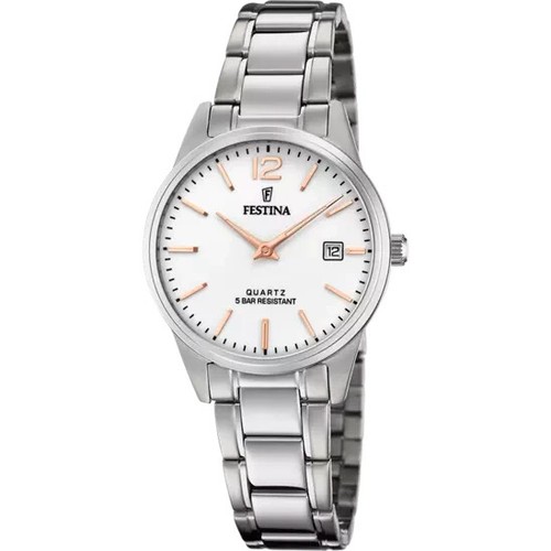 Orologio solo tempo