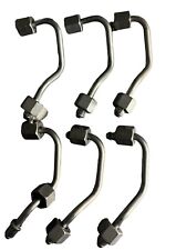 ✅ Set 6 TUBI PRESSIONE