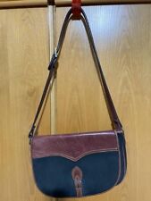 Borsa a tracolla Timberland