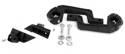 Polisport kit montaggio mx - polisport,