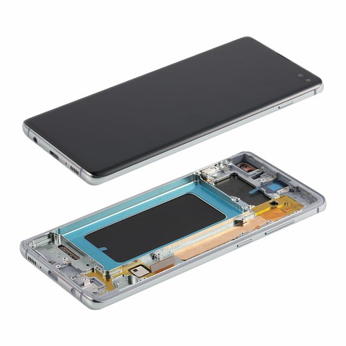 Oem amoled per samsung - oem,