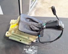 LEVA CAMBIO MARCE MERCEDES C220 W-S204 2009 COD. A2042673724Q04