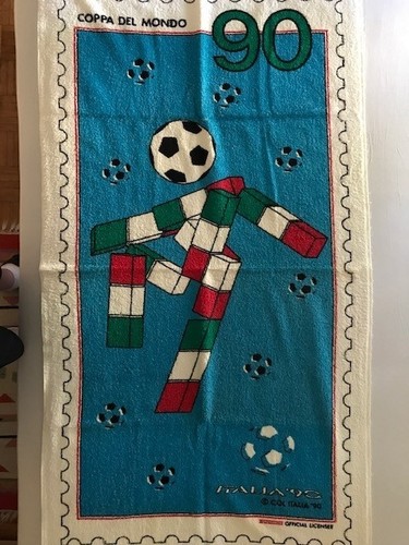Zucchi italia telo spugna - zucchi,