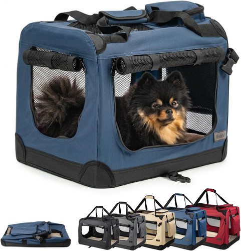 Borsa trasportino per - borsa,