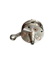 Albero Motore Saletti Corsa