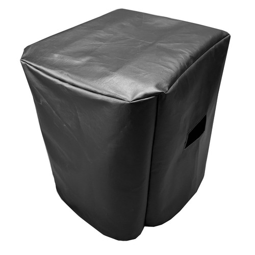 Cover vinile nero per - cover,