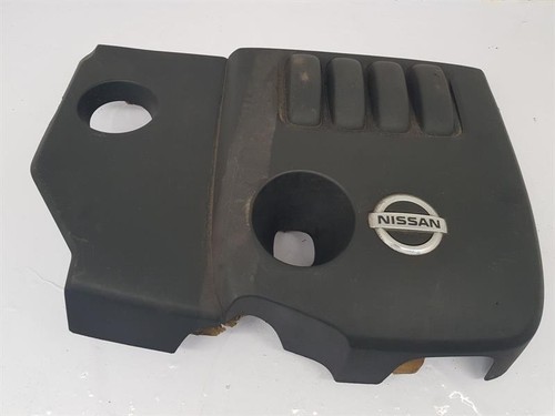2007 2013 mk1 nissan - 2007-2013,