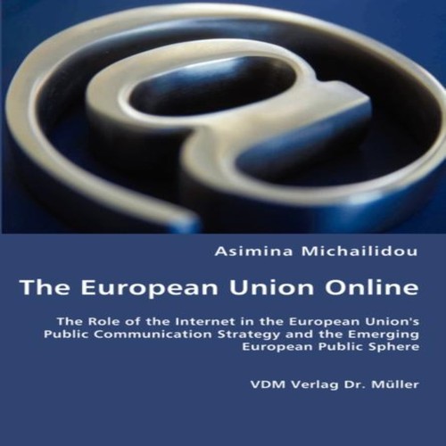 The european union online - union,