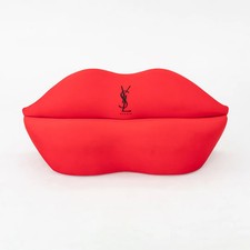 2010s Gufram Bocca Lips Sofa