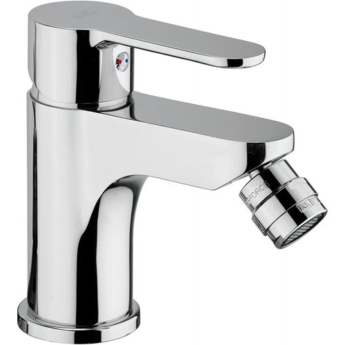 Miscelatore bidet paffoni - miscelatore,