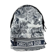 Borsa CHRISTIAN DIOR: zaino
