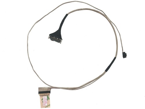 Versione cavo display lcd - cavo,