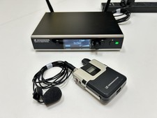 Sennheiser speechline dw3 - sl,