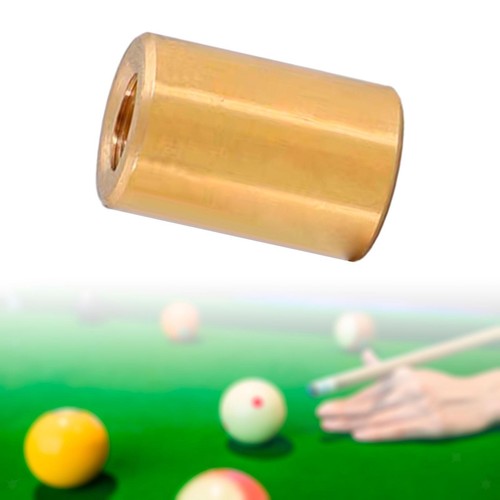 Billiard cue ferrule tubo - billiard,