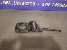 Ammortizzatore sella YAMAHA