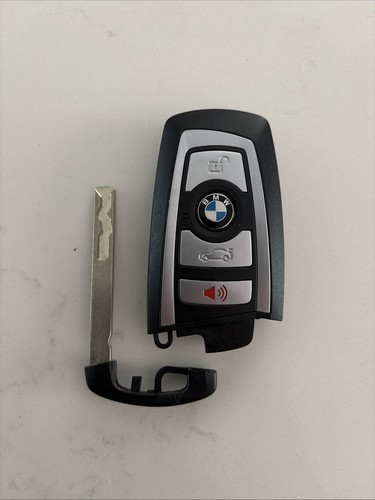 Modelli bmw serie - modelli, 5