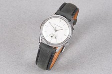 OROLOGIO DA POLSO GIRARD