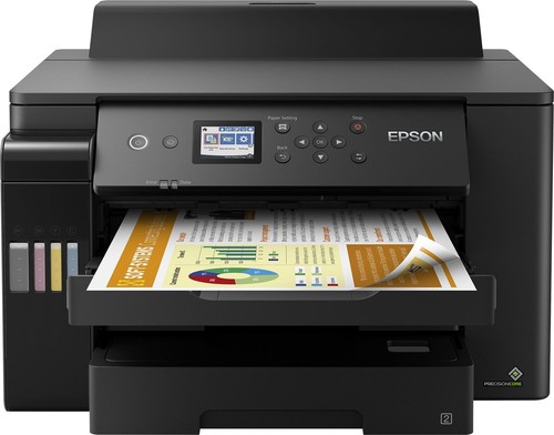 C11cj04401 epson ecotank - c11cj04401,