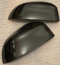 Calotte specchietti sportivi