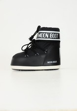 MOON BOOT Stivali e Anfibi