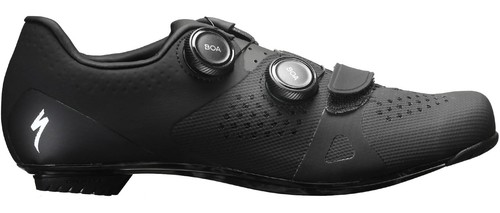 Torcia per scarpe bici - , da