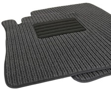 Tappetini per Mercedes SLK