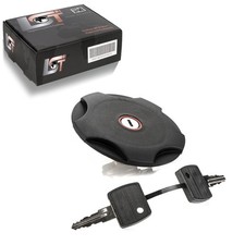 Tappo Serbatoio Chiusura Carburante Per VW TRANSPORTER 3 III