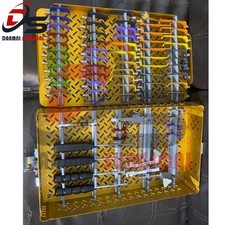 TrimLine Retrattore Cervicale