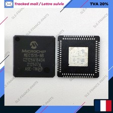 MEC1515-NB MEC1515 1515