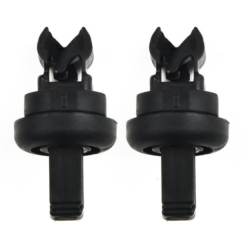 2pcs set ripiano portapacchi - 2pcs,