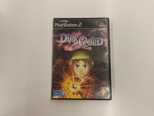 Dark Cloud PS2 Complet PAL