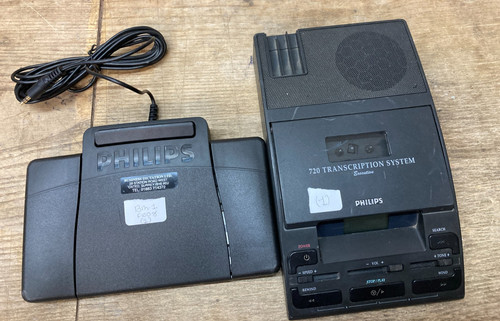 Philips 720 sistema - 720,