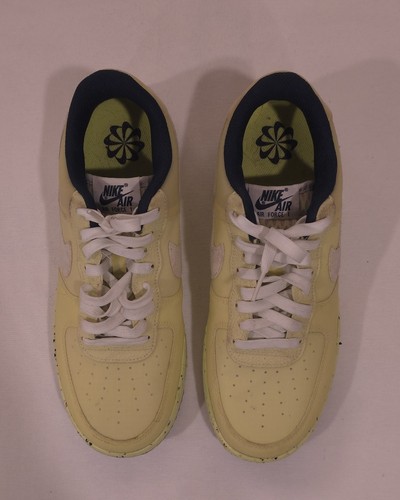 Nike air force one crater - force,