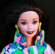 Set Gioielli Teresa Benetton