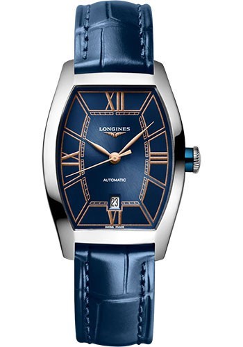Orologio donna longines - orologio,