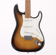 Fender American Vintage 57