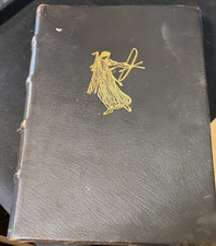 Pietro Annigoni: 15 Incisioni