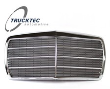 Griglia radiatore griglia