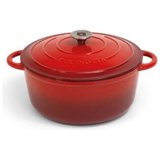 La Nordica Pentola Cucinotta