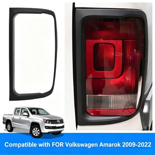 Per amarok 2009 2022 - per, vw