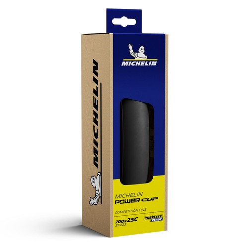 Michelin pneumatico pieghevole - michelin,