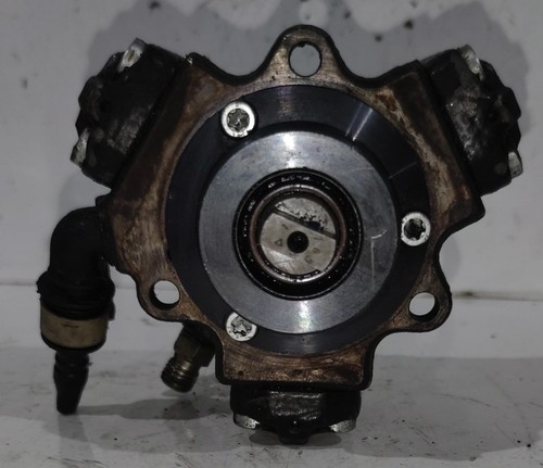 Pompa common rail per - common,