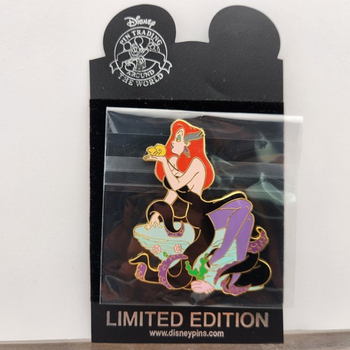 Disney store jessica coniglio - store,