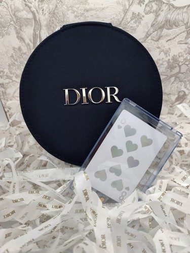 Dior beauty round vanity - ✨,